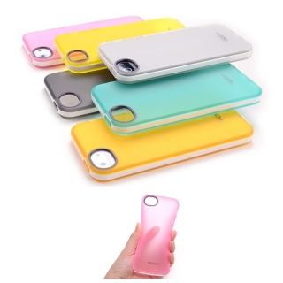 Iphone5 Case