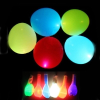 LED Balloon