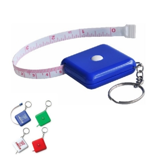 Tape Measure