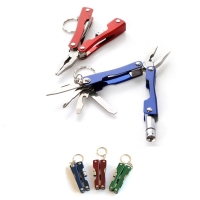 Pliers Multi Kit