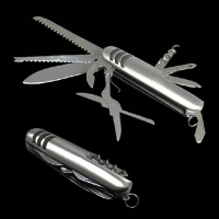 Multi Tool