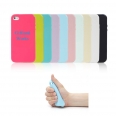 Iphone5 Case