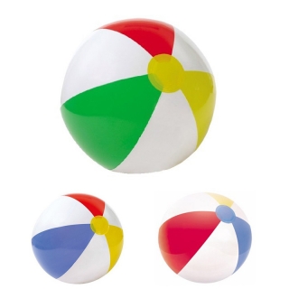 Beachball