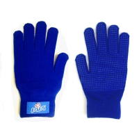 Work Gloves