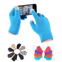 Touch Screen Gloves