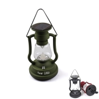 Solar Lantern