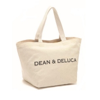 Canvas Bag