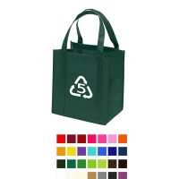 Non-woven Tote Bag