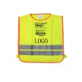 Child's Reflective Vest