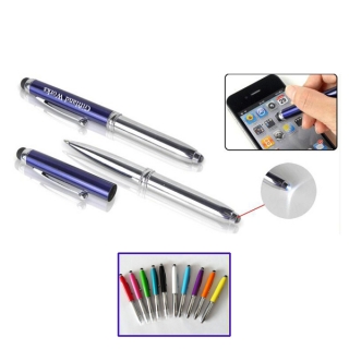 Stylus Pen