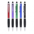 Plastic Touch Pen