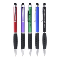 Plastic Touch Pen