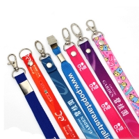 Lanyard