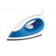 Steam Iron