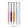 Stylus Pen