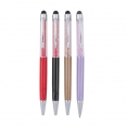 Stylus Pen