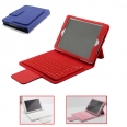 I Pad Mini Tablet Keyboard Case