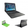 I Pad 5 Tablet Keyboard Case