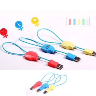 USB Cable