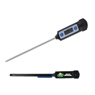 Food Thermometer