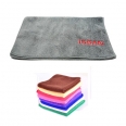 Microfiber Towel