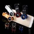 Phone Camera Lens Kit