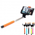 Monopod Selfie Stick