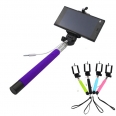 Monopod Selfie Stick