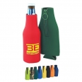 Neoprene Beer Holder