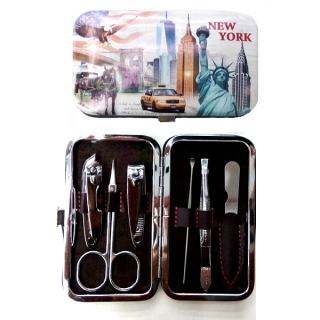 Manicure Set