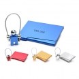 Business Card Holder