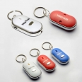 Whistle Key Finder