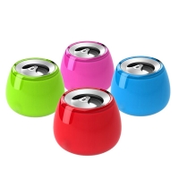 Wireless Bluetooth Speaker