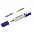 Quick Fix 4 In 1 Screwdriver Pen