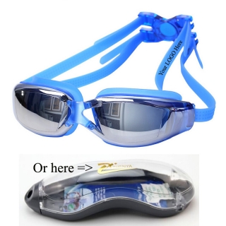 Swimming Goggles