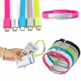 Bracelet USB Cable