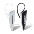 Triangle Bluetooth Headset