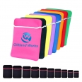 Neoprene Tablet Sleeve