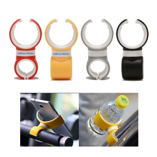 Bike Phone Holder Or Auto Phone Holder