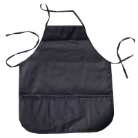 Children Art Craft Apron