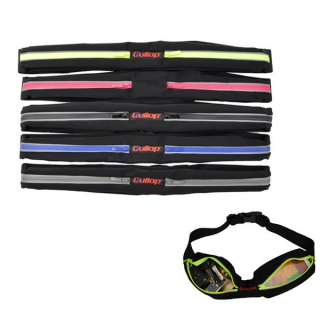 Waterproof Exercise Belt