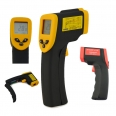 Non-contact Infrared Thermometer