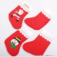 Christmas Stocking