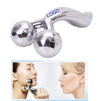 Facial Massager Or Body Massager