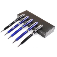 Premium Quality Sign Pen