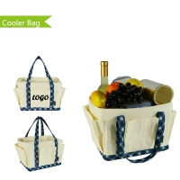 Picnic Bag