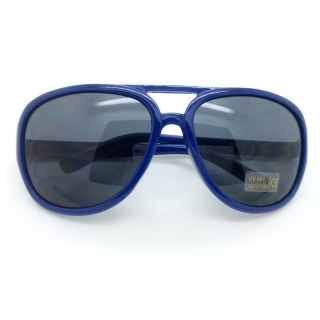 Plastic Promotional Sunglasses