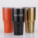 30 OZ Vacuum Insulated Stainless Steel Tumbler