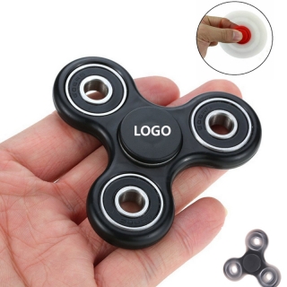 Fidget Spinner