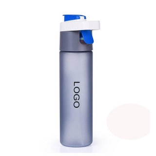 Spray Outdoors Water Bottle 21oz